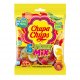 CHUPA CH JELLY MIX 150G 18U