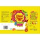 CHUPA CH JELLY MIX 150G 18U