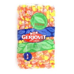 Geriovit Acide Bonbons