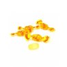 Caramelos Gerio de Miel 1 kg