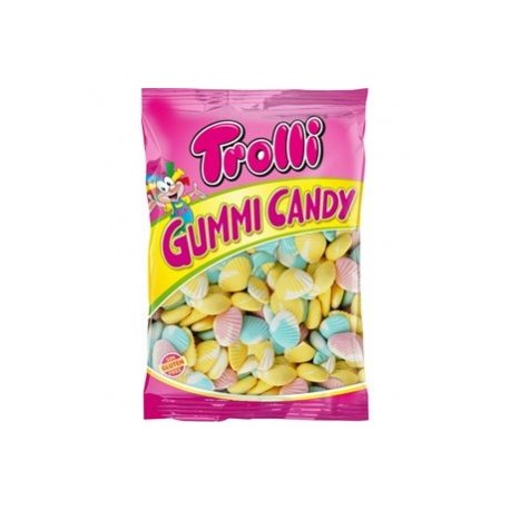 TROLLI ALMEJAS 8XB1K