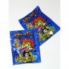 Bonbons Drakus