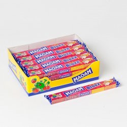 Maoam Bloxx