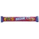 Caramels Haribo Maoam Bloxx