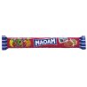 Caramels Haribo Maoam Bloxx