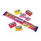 Caramels Haribo Maoam Bloxx