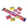 Caramels Haribo Maoam Bloxx