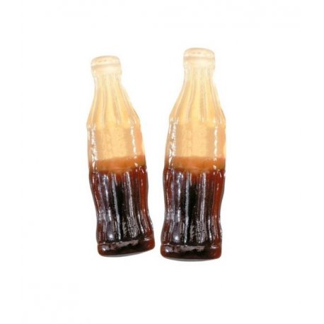 VIDAL BOTELLA COLA BRILLO 12XB1K