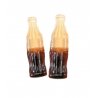 VIDAL BOTELLA COLA BRILLO 12XB1K