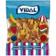 VIDAL BOTELLA COLA PICA 6XB250U