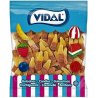 VIDAL BOTELLA COLA PICA 6XB250U