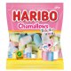 HARIBO CHAMALLOW COLORE 90G 18