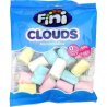 Fini Chamallows Halal 80g 12 pcs