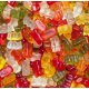 HARIBO OURSONS ORO MAXIPACK 12XB1K