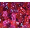 HARIBO OURSONS FRAISE MIX 100G 18