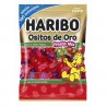 HARIBO OURSONS FRAISE MIX 100G 18