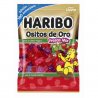 Haribo Oursons Fraise Mix