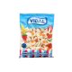 Sachet d'Oeufs Gélifiés pas cher