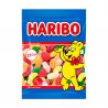 Gummies aux Fruits Variés