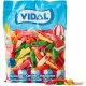 VIDAL DEDOS BR 6XB250U