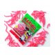 HARIBO SPAGUETTI FRAISE 75G 18U