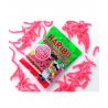 Haribo Spaghetti Fraise