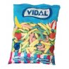 VIDAL GUSANOS PICA 6XB250U