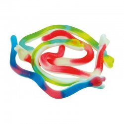 Serpents Trolli