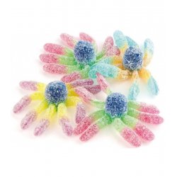 TROLLI BABY PULPOS PICA 6XB1K