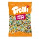 TROLLI BABY PULPOS PICA 6XB1K