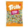 TROLLI BABY PULPOS PICA 6XB1K