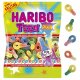 HARIBO TEEN SOUR 90G 18U