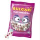 BULGARI CALAVERAS BLANCA 6XB100U