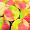 Bonbon Mini Pizza