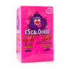 Pastilles Escalorfíos