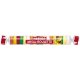 HARIBO MEGA-ROULETTE 45G C.40U
