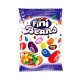 FINI Jelly Beans B.85G 12U