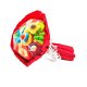 Bonbon Bouquet Fleurs Petit