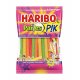 HARIBO PAILLES PIK 180G 18U