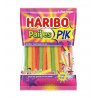 HARIBO PAILLES PIK
