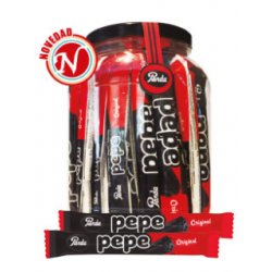 PEPE ORIGINAL 32G 2XT40U