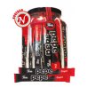 PEPE ORIGINAL 32G 2XT40U