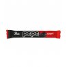 PEPE ORIGINAL 32G 2XT40U