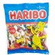 HARIBO AVENTURA MIX 12XB1K