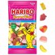 HARIBO FAVORIS SUCRE 75G 30U