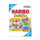 HARIBO SQUIDGIES 80G 18U