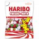 HARIBO FRAISE CREME 100G 18U