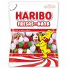 Haribo Fraise Crème