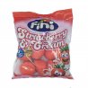 Fini Fraise Crème