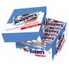 Gaufrette Knoppers